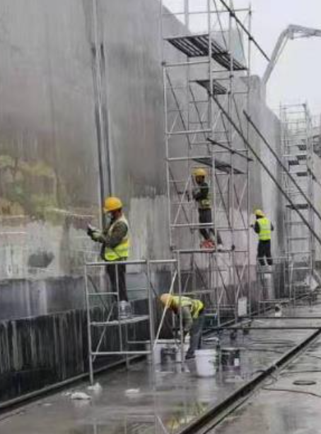 海西球场翻新地面是一个涉及